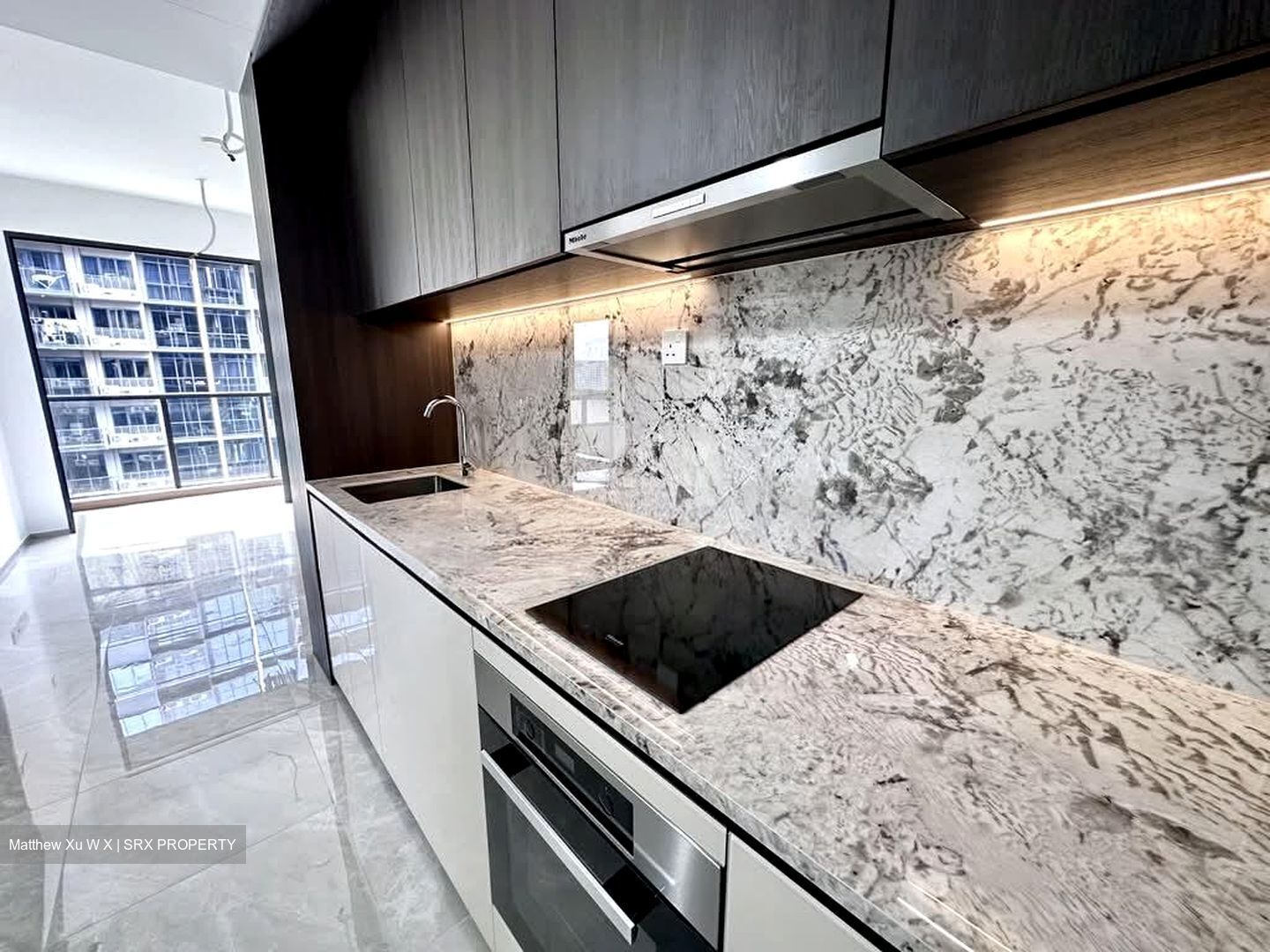 Tembusu Grand (D15), Condominium #563752661